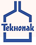 Текнопак-Полесье